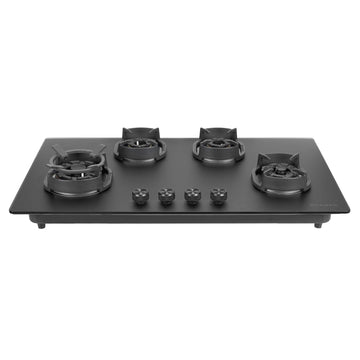 Hob Della HD904 CI AI